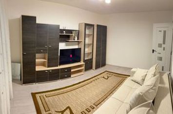 Apartament 2 camere de inchiriat ASTRA - Brasov anunturi imobiliare Brasov