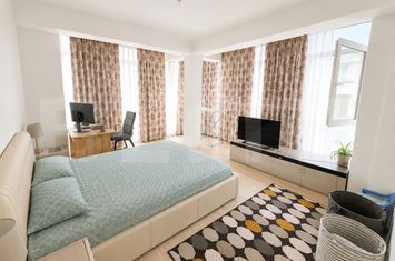 Apartament 3 camere de vanzare FLORESTI - Cluj anunturi imobiliare Cluj