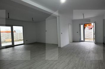 Casă - 4 camere de vanzare PECIU NOU - Timis anunturi imobiliare Timis
