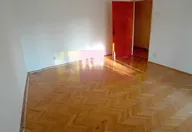 346.000 €, Apartament 4 camere