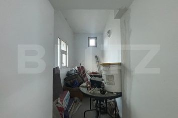 Vilă - 4 camere de vanzare BECLEAN - Bistrita-Nasaud anunturi imobiliare Bistrita-Nasaud