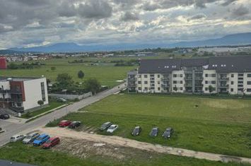 Apartament 2 camere de inchiriat TRACTORU - Brasov anunturi imobiliare Brasov