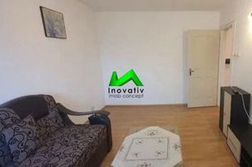 Apartament 3 camere de inchiriat CENTRAL - Sibiu anunturi imobiliare Sibiu