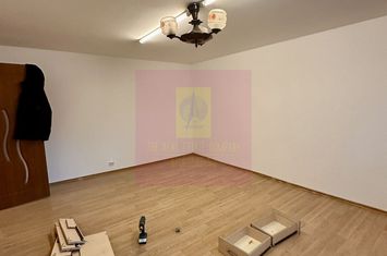 Apartament 2 camere-Sebastian Parc-Dumbrava noua anunturi imobiliare Bucuresti