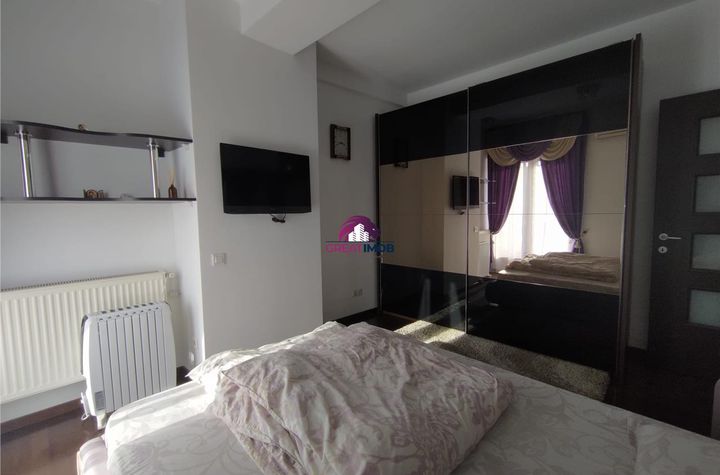 Apartament 2 camere de inchiriat OBOR - Bucuresti anunturi imobiliare Bucuresti