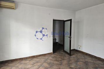 Apartament de vanzare Iasi 2 camere zona Tudor Vladimirescu anunturi imobiliare Iasi