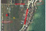 50.000 €, Teren Intravilan