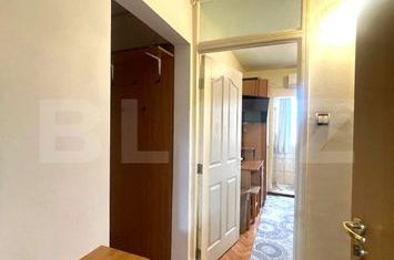 Garsonieră de inchiriat CLUJ-NAPOCA - Cluj anunturi imobiliare Cluj