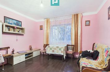 Casă și teren 5.000 mp în Poiana-Tășad, Bihor anunturi imobiliare Bihor