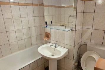 Apartament 4 camere de vanzare BISTRITA - Bistrita-Nasaud anunturi imobiliare Bistrita-Nasaud