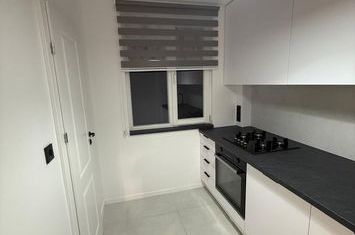 LUJERULUI 2 Camere Renovat + Metrou 750m anunturi imobiliare Bucuresti