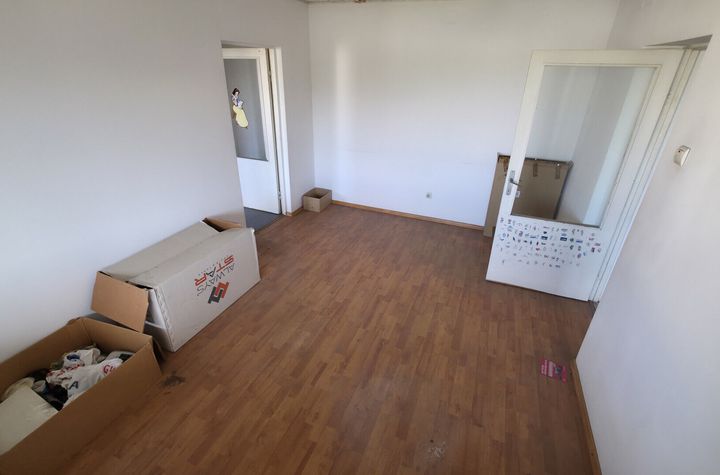 Apartament 3 camere 58,32 mp Aleea Muncii, Motru, jud.Gorj anunturi imobiliare Gorj