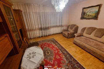 Garsonieră de inchiriat IASI - Iasi anunturi imobiliare Iasi