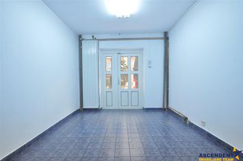 Spațiu comercial de vanzare CALEA BUCURESTI - Brasov anunturi imobiliare Brasov