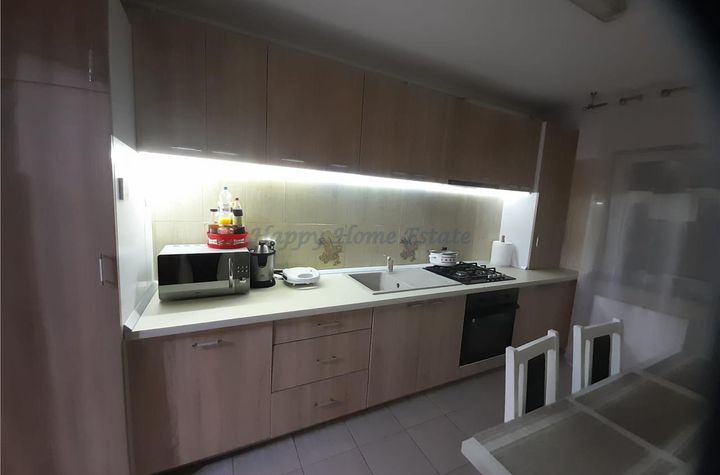 Apartament 2 camere de vanzare APAHIDA - Cluj anunturi imobiliare Cluj