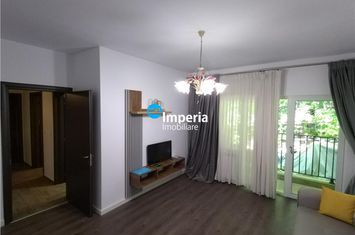 Apartament 2 camere de vanzare TATARASI - Iasi anunturi imobiliare Iasi