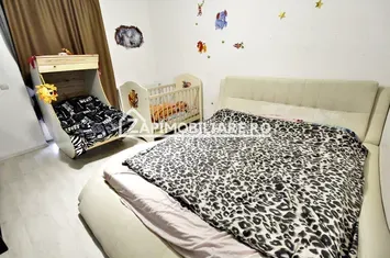 Casa tip Insiruita, 85 mp, teren 200 mp, 1 nivel, Santana de Mures anunturi imobiliare Mures