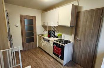 Apartament cu 4 camere, etaj 2, boxa si garaj, zona Steaua anunturi imobiliare Timis