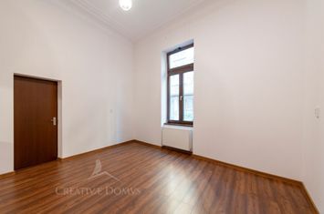 Spatiu de birouri distins, la parter - Cismigiu anunturi imobiliare Bucuresti