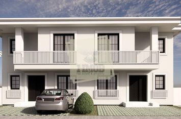 Casă - 4 camere de vanzare SEICA MICA - Sibiu anunturi imobiliare Sibiu