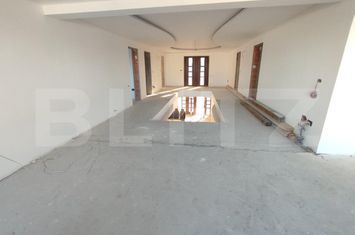 Vilă - 6 camere de vanzare RADAUTI - Suceava anunturi imobiliare Suceava