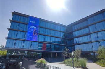 Birou de inchiriat BANEASA - Bucuresti anunturi imobiliare Bucuresti