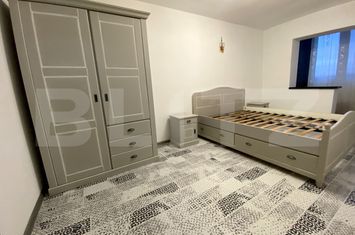 Apartament 2 camere de vanzare CLUJ-NAPOCA - Cluj anunturi imobiliare Cluj