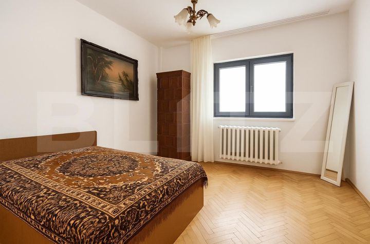 Apartament 2 camere de vanzare ZLATNA - Alba anunturi imobiliare Alba