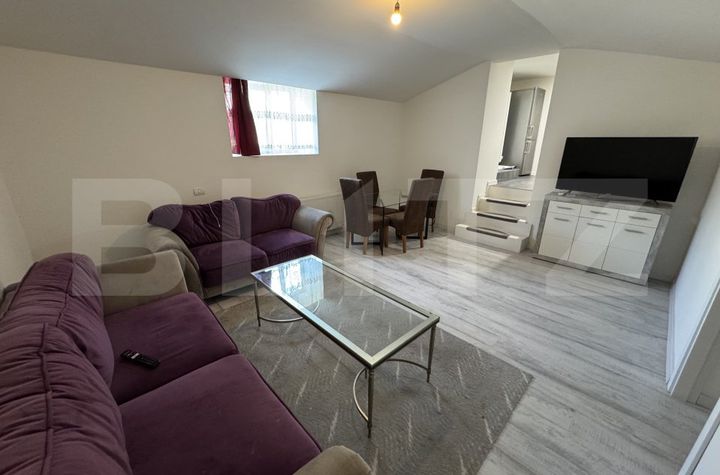 Apartament 2 camere de vanzare GEORGE ENESCU - Dolj anunturi imobiliare Dolj