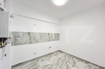 Garsonieră de vanzare IASI - Iasi anunturi imobiliare Iasi