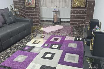 Vanzare apartament Timpuri Noi- Vacaresti, metrou Magistrala M1 anunturi imobiliare Bucuresti