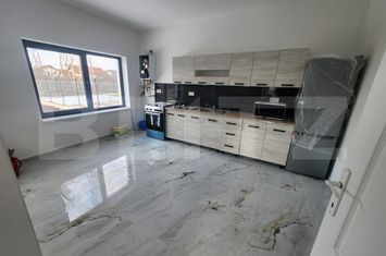 Casă - 3 camere de vanzare CETATE - Alba anunturi imobiliare Alba