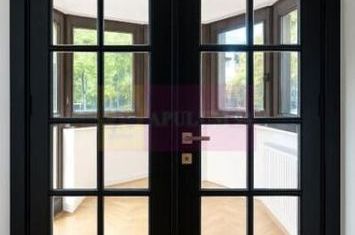 Spatiu renovat, cu expunere directa pe Calea Dorobantilor, ideal cabinet anunturi imobiliare Bucuresti