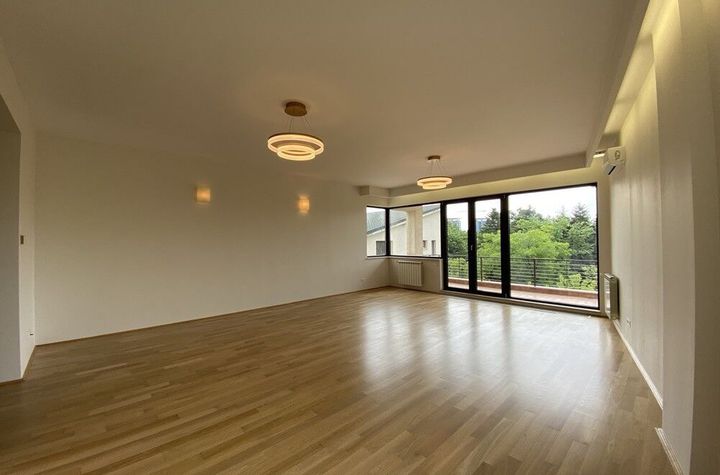4-room apartment, Primaverii area anunturi imobiliare Bucuresti
