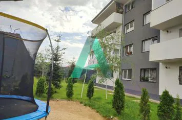 Apartament 2 camere de vanzare BRANCOVEANU - Bucuresti anunturi imobiliare Bucuresti