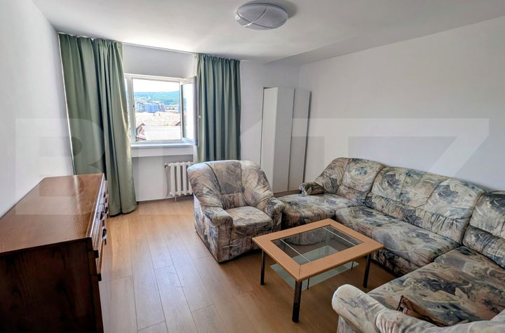 Apartament 2 camere de inchiriat ALBA IULIA - Alba anunturi imobiliare Alba