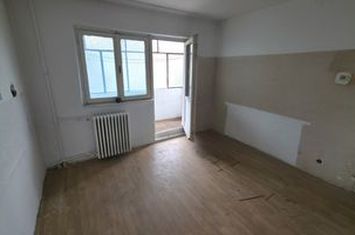 Apartament 3 camere 71.51 mp Aleea Cristalului TIMISOARA anunturi imobiliare Timis