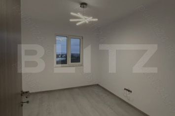 Apartament 4 camere de inchiriat CLUJ-NAPOCA - Cluj anunturi imobiliare Cluj