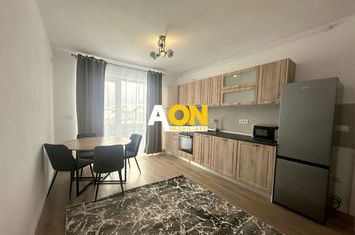 Apartament 3 camere de închiriat | Bloc nou 2025 | 60 mp + balcon | anunturi imobiliare Alba