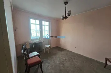 Apartament 2 camere de vanzare CENTRAL - Brasov anunturi imobiliare Brasov