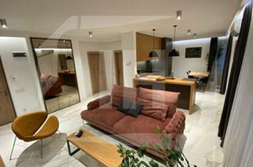 Apartament 2 camere de vanzare CLUJ-NAPOCA - Cluj anunturi imobiliare Cluj