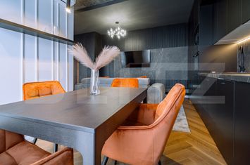 Apartament 2 camere de inchiriat CANTEMIR - Bihor anunturi imobiliare Bihor