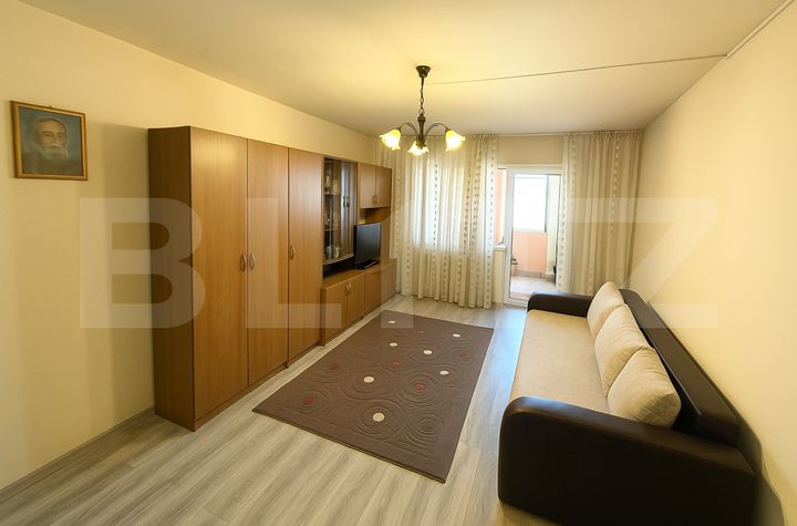 Apartament 2 camere de vanzare LAPUS ARGES - Dolj anunturi imobiliare Dolj