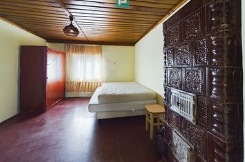 Casă individuală în zona Freidorf, Timişoara anunturi imobiliare Timis