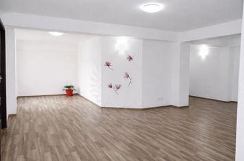 Inchiriere spatiu birouri, 5 camere, zona Vest, Ploiesti anunturi imobiliare Prahova