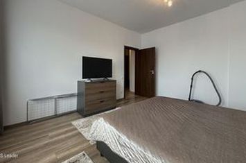 Prima inchiriere, garsonieră luminoasă cu loc de parcare inclus! anunturi imobiliare Bucuresti
