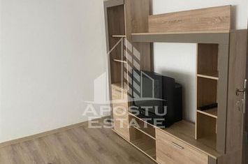 Apartament  cu 2 Camere in Zona Sagului anunturi imobiliare Timis