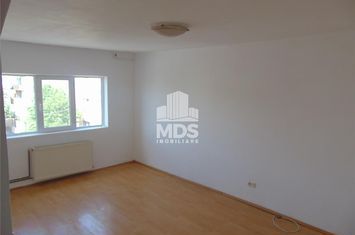 Apartament 2 camere de vanzare GIROCULUI - Timis anunturi imobiliare Timis