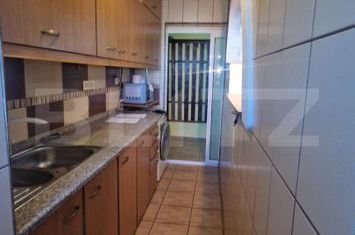 Garsonieră de vanzare CRAITER - Brasov anunturi imobiliare Brasov
