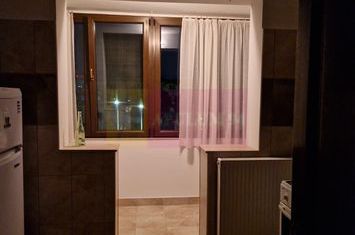 Apartament 2 camere Bd Eroilor- Academia Militara. anunturi imobiliare Bucuresti